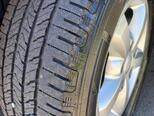 Kia Sorento-18
