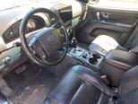Kia Sorento-11