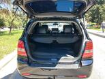 Kia Sorento-14