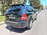 Kia Sorento-5
