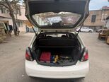 Kia Rio-6