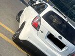 Kia Rio-3