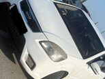 Kia Rio-2