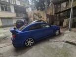 Mitsubishi Lancer-9