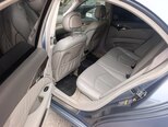 Mercedes E 200-6