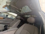 Mercedes E 200-4
