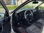 Opel Vectra-13