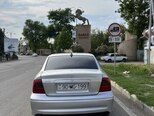 Opel Vectra-5