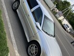 Opel Vectra-10