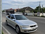 Opel Vectra-3