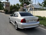 Opel Vectra-6