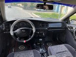 Opel Vectra-14