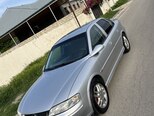 Opel Vectra-11