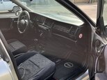 Opel Vectra-15