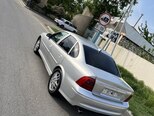 Opel Vectra-7