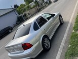 Opel Vectra-9