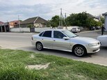 Opel Vectra-16