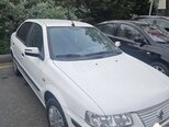 Khazar LX-2