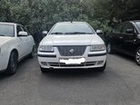Khazar LX-1