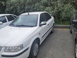 Khazar LX-3