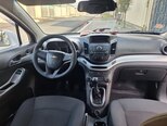 Chevrolet Orlando-4