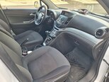 Chevrolet Orlando-5