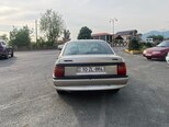 Opel Vectra-5