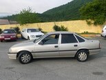 Opel Vectra-6