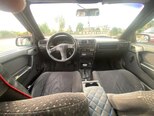 Opel Vectra-3
