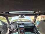 Mercedes C 240-7