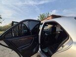 Mercedes C 240-3