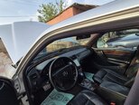 Mercedes C 240-4