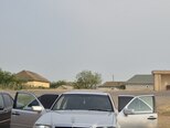 Mercedes C 240-2