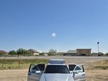 Mercedes C 240-10