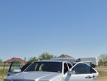 Mercedes C 240-5