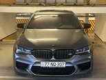 BMW 530-1