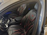 BMW 530-7