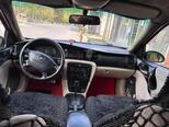 Opel Vectra-6