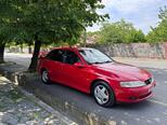Opel Vectra-9