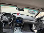 BMW 525-16