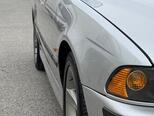 BMW 525-5