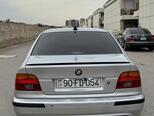 BMW 525-14