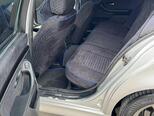 BMW 525-15