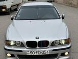 BMW 525-9