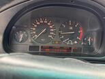 BMW 525-21