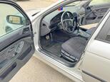 BMW 525-17