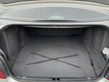 BMW 525-12