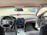 BMW 525-19