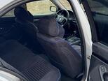 BMW 525-7