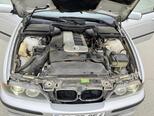 BMW 525-18